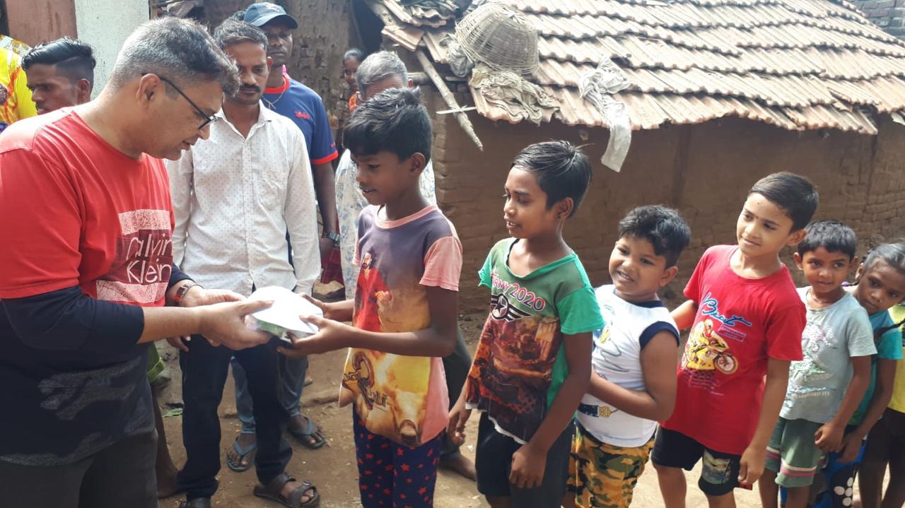 Contribution Slide 3