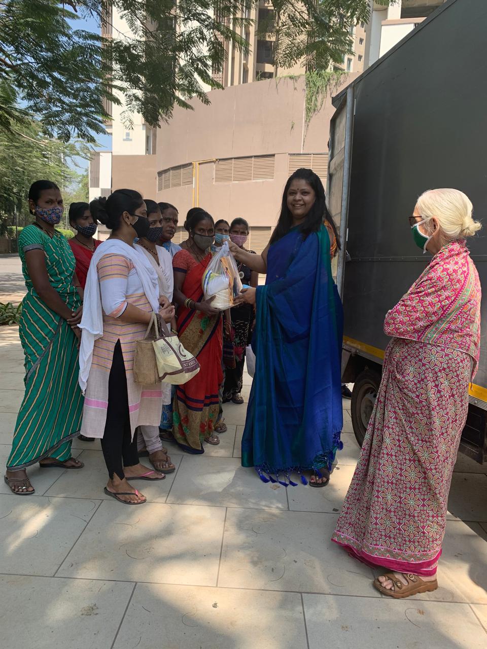 Contribution Slide 4