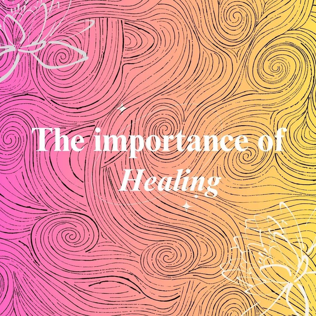 Pranic Healing Techniques