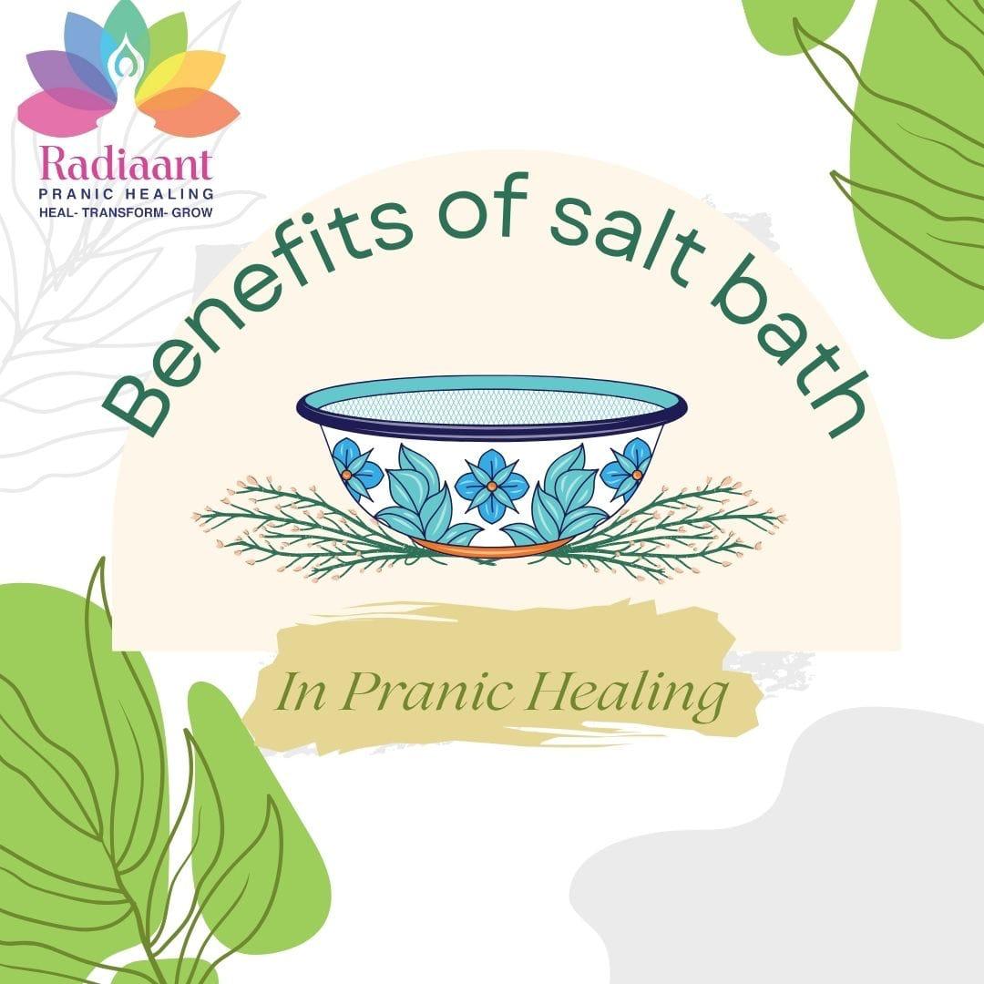 Pranic Healing Techniques